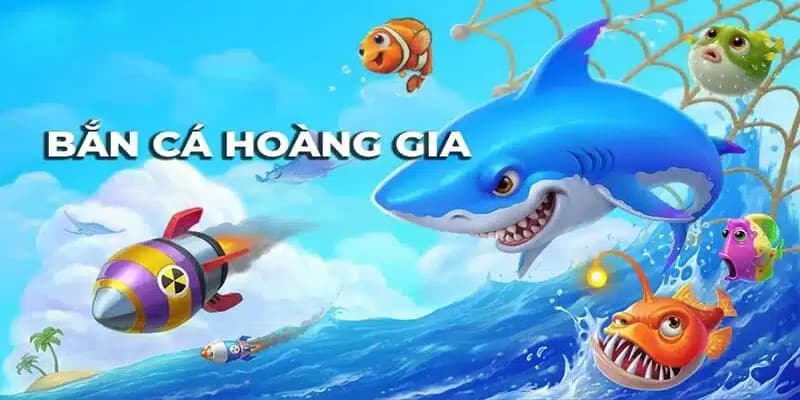 Thủ thuật chơi hiệu quả nhất mà các cao thủ không muốn tiết lộ