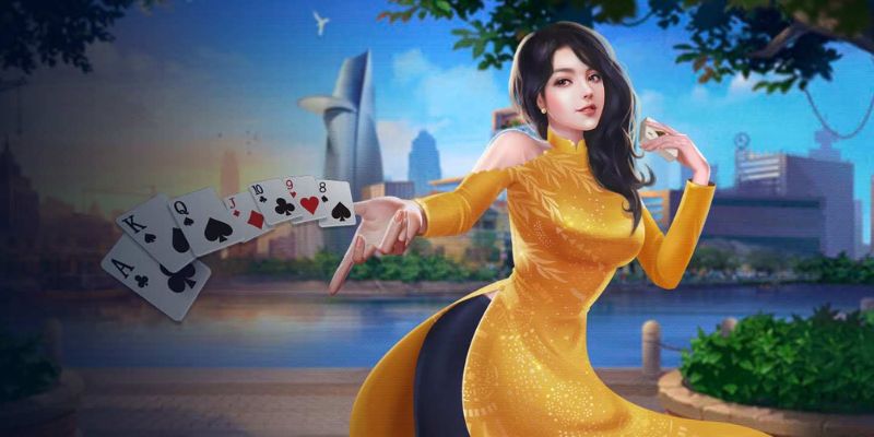 Cách tham gia tại GK88