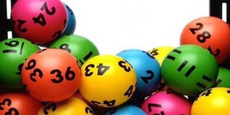 Cách thức trải nghiệm game siêu đơn giản