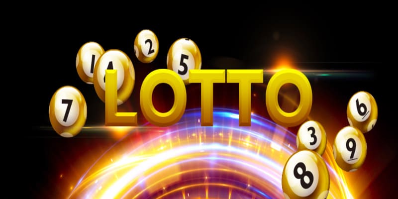 Lotto GK88