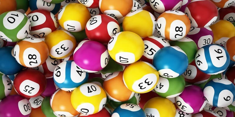 Cá cược Lotto GK88 vào dịp lễ đặc biệt để ăn thưởng nhiều hơn