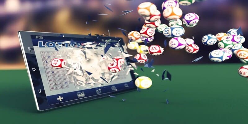 Chú trọng học hỏi mẹo cá cược Lotto GK88 của các cao thủ