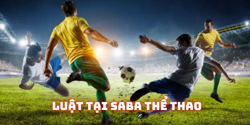 Thương hiệu đưa ra quy chế rõ ràng