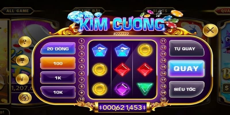 Các siêu phẩm nổ hũ tại sảnh hứa hẹn sẽ để lại những phần thưởng xanh chín để anh em hội viên làm giàu