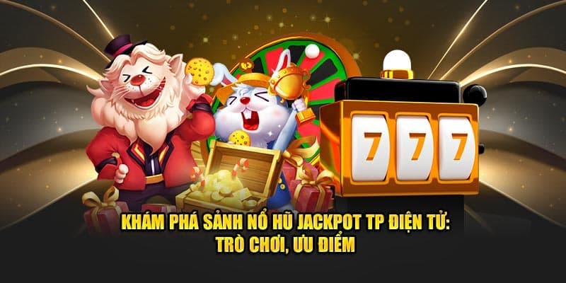 Vô vàn siêu phẩm hấp dẫn mà cược thủ có thể trải nghiệm tại điểm cá cược độc đáo này