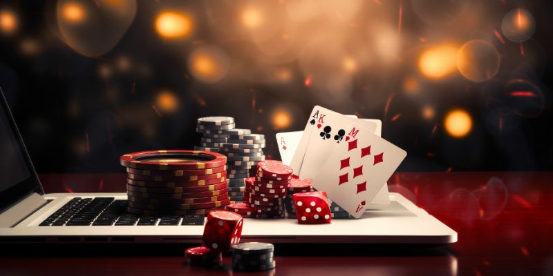 Sơ lược game bài Tiến Lên miền Nam trực tuyến